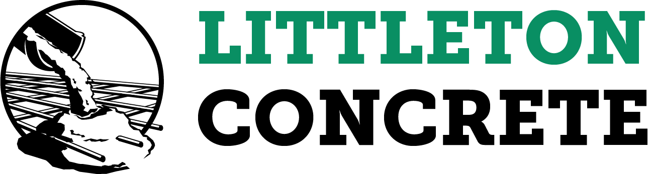 littleton concrete